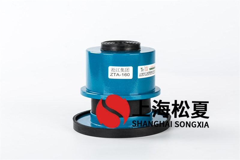 怎么挑選相匹配的彈簧減震器？