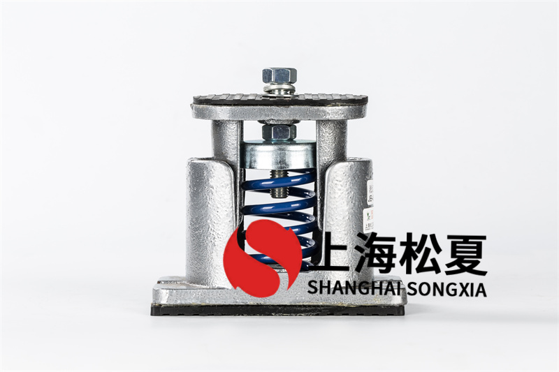 降低變壓器減震器噪聲的技術(shù)措施有哪些？