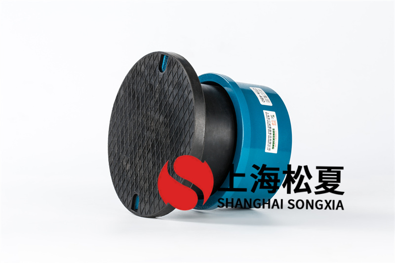 離心風(fēng)機(jī)減震器型號(hào)規(guī)格的運(yùn)作流程是什么？