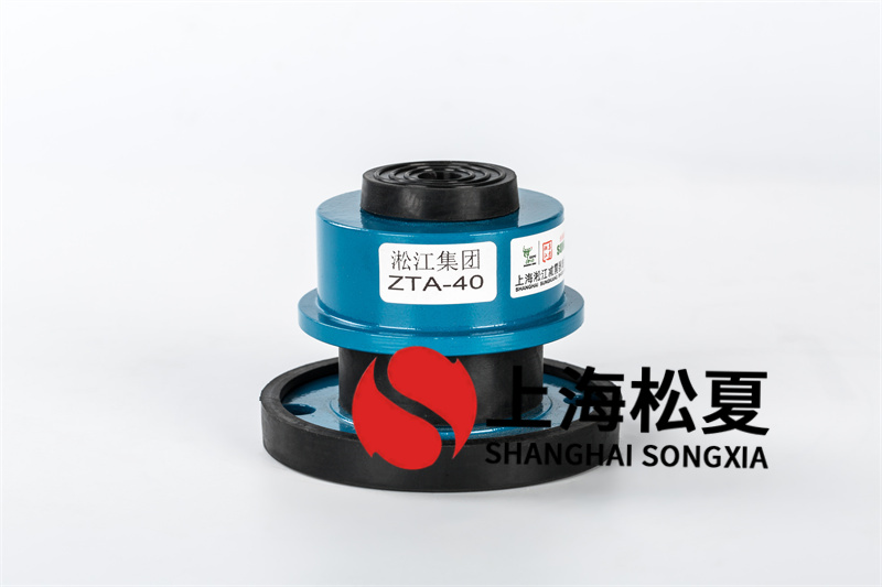 彈簧減震器是怎樣溫態(tài)調(diào)整范圍？