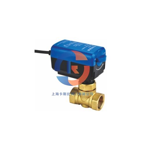 溫度調(diào)節(jié)閥品種繁多用途廣泛嗎？